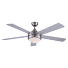 Canarm - Preston Ceiling Fan - Lights Canada
