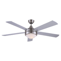 Preston Ceiling Fan