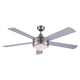 Canarm - Preston Ceiling Fan - Lights Canada