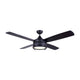 Canarm - Simon Ceiling Fan - Lights Canada