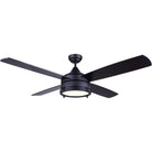 Canarm - Simon Ceiling Fan - Lights Canada