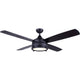 Canarm - Simon Ceiling Fan - Lights Canada