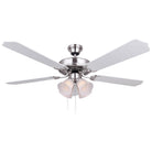 Canarm - St. James Ceiling Fan - Lights Canada