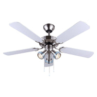 Catalyst Ceiling Fan