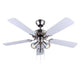 Canarm - Catalyst Ceiling Fan - Lights Canada