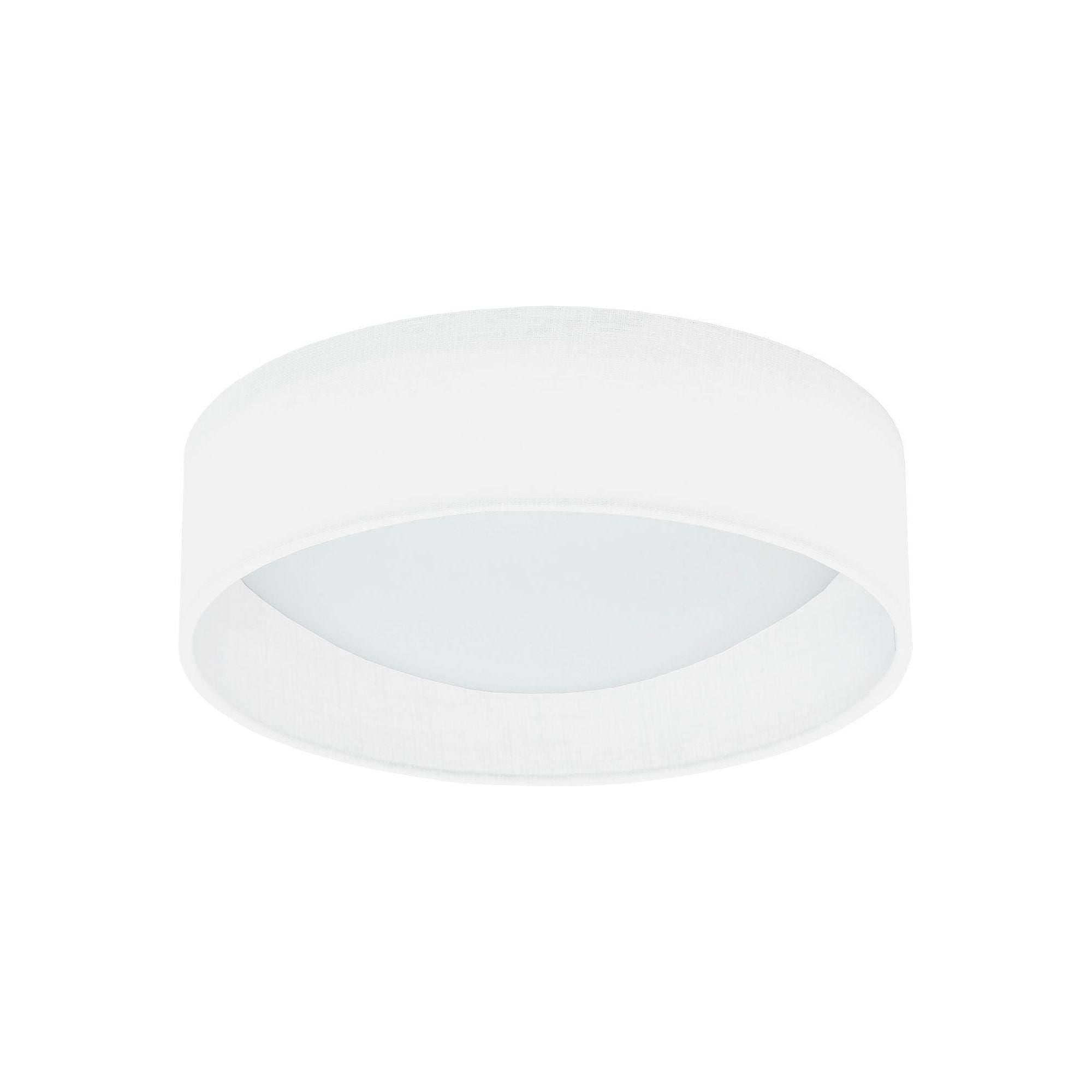 Dainolite - Flush Mount - Lights Canada