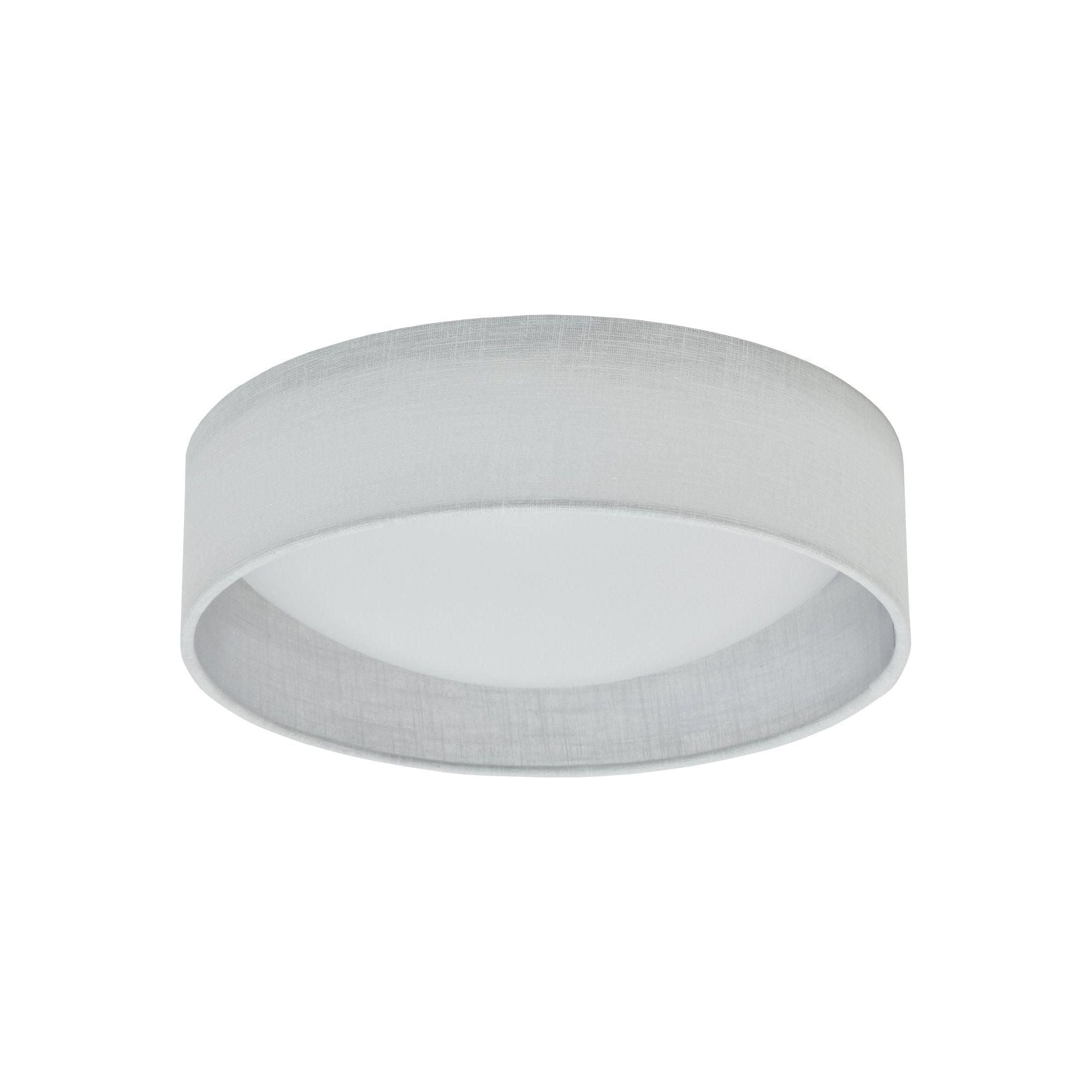 Dainolite - Flush Mount - Lights Canada