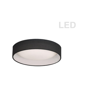 Dainolite - Flush Mount - Lights Canada