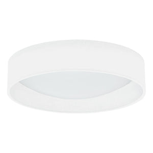 Dainolite - Flush Mount - Lights Canada