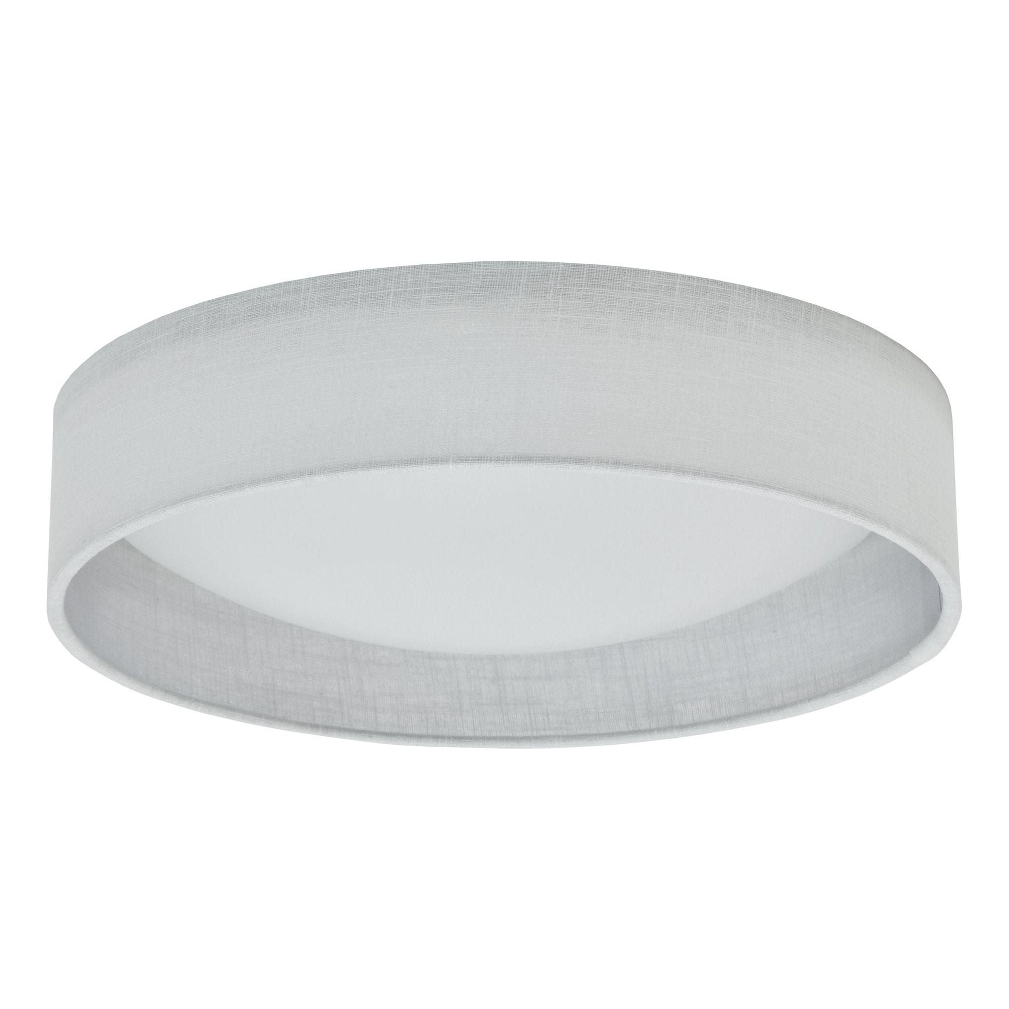 Dainolite - Flush Mount - Lights Canada