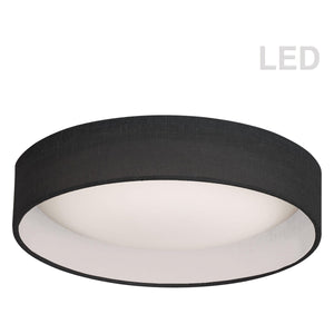 Dainolite - Flush Mount - Lights Canada