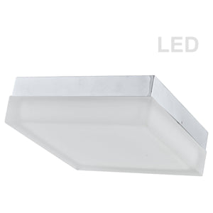 Dainolite - Flush Mount - Lights Canada