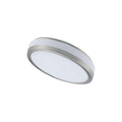 Dainolite - LED Flush Mount - Lights Canada