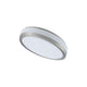 Dainolite - LED Flush Mount - Lights Canada