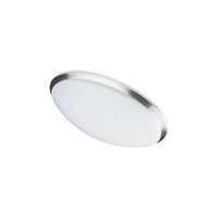 11" LED Flush Mount