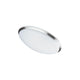Dainolite - 11" LED Flush Mount - Lights Canada