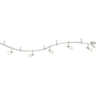 Quoizel - Crofton Fixed - Lights Canada