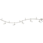 Quoizel - Crofton Fixed - Lights Canada