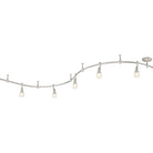 Quoizel - Crofton Fixed - Lights Canada