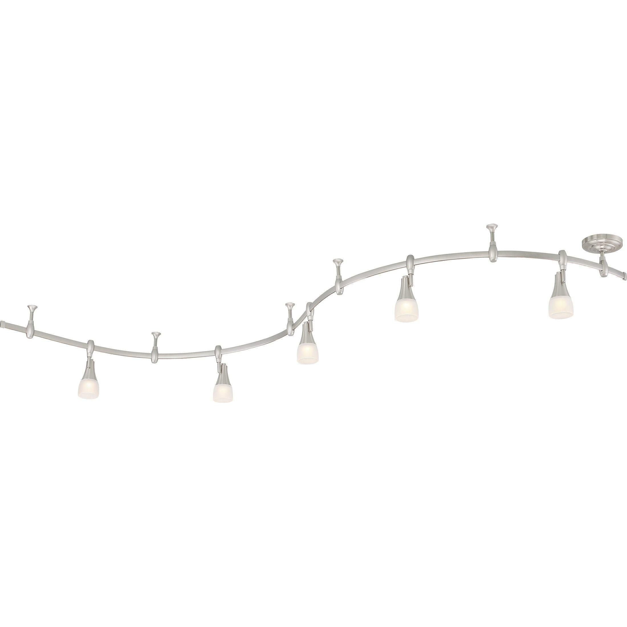 Quoizel - Crofton Fixed - Lights Canada