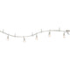Quoizel - Crofton Fixed - Lights Canada