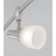Quoizel - Crofton Fixed - Lights Canada