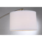 Quoizel - Clift Floor Lamp - Lights Canada