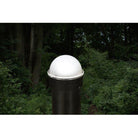 Classy Caps - Summit Solar Post Cap - Lights Canada