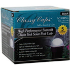 Classy Caps - Summit Solar Post Cap - Lights Canada