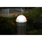 Classy Caps - Summit Solar Post Cap - Lights Canada