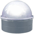 Classy Caps - Summit Solar Post Cap - Lights Canada