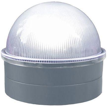 Classy Caps - Summit Solar Post Cap - Lights Canada