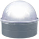 Classy Caps - Summit Solar Post Cap - Lights Canada