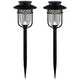 Classy Caps - Landscape Path & Garden Light (2 Pack) - Lights Canada