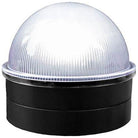 Classy Caps - Summit Solar Post Cap - Lights Canada