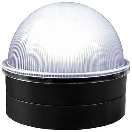 Classy Caps - Summit Solar Post Cap - Lights Canada