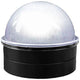 Classy Caps - Summit Solar Post Cap - Lights Canada