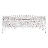 Chantant Sconce