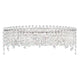 Schonbek - Chantant Sconce - Lights Canada
