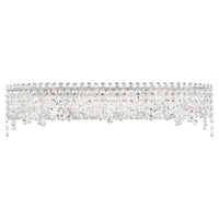 Chantant Sconce
