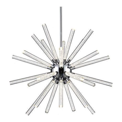 Kuzco - Kuzco Astro Chandelier - Lights Canada