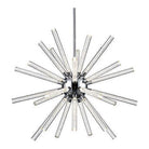 Kuzco - Kuzco Astro Chandelier - Lights Canada