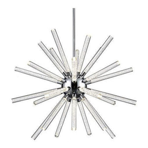 Kuzco - Kuzco Astro Chandelier - Lights Canada