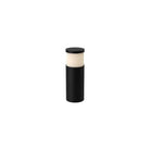 Kuzco - Chadworth 18" Exterior Bollard - Lights Canada