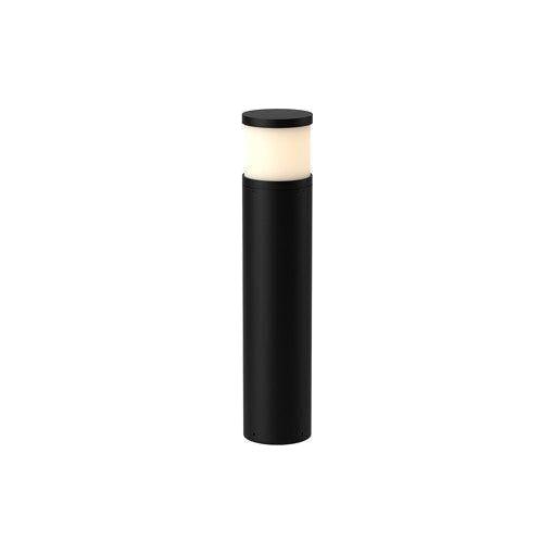 Kuzco - Chadworth 30" Exterior Bollard - Lights Canada