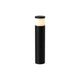 Kuzco - Chadworth 30" Exterior Bollard - Lights Canada