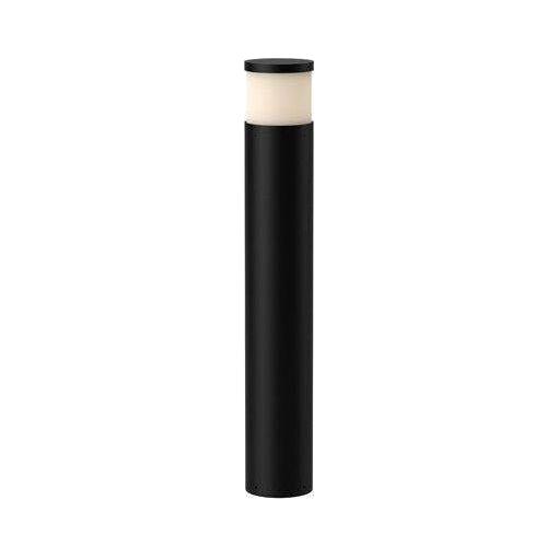 Kuzco - Chadworth 40" Exterior Bollard - Lights Canada