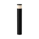 Kuzco - Chadworth 40" Exterior Bollard - Lights Canada