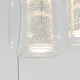 Artika - Artika Champagne Pendant - Lights Canada