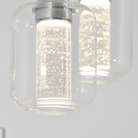 Artika - Artika Champagne Pendant - Lights Canada